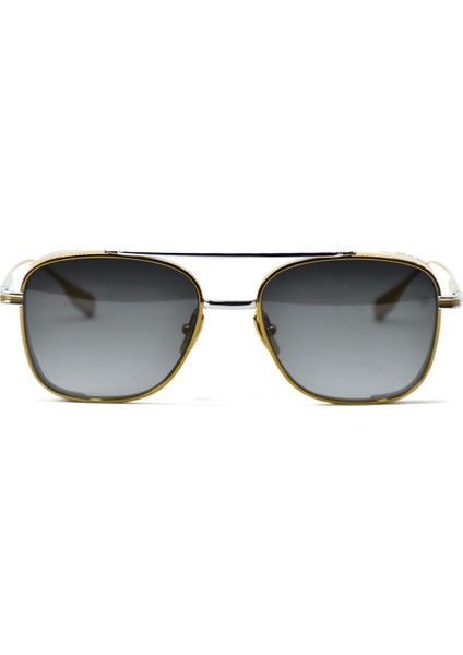 Jazzy Two Sıl/gld 910 Erkek Güneş Gözlüğü modelleri