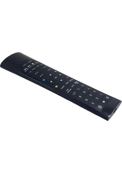 Awox Fromless LED Tv Kumanda