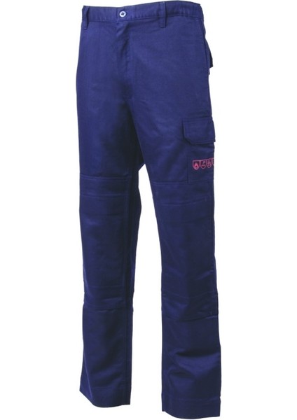 Steller Pantolon 350G/M2