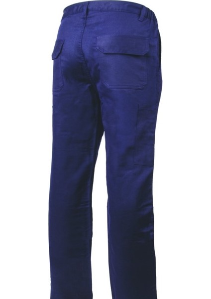 Steller Pantolon 350G/M2 fiyatları