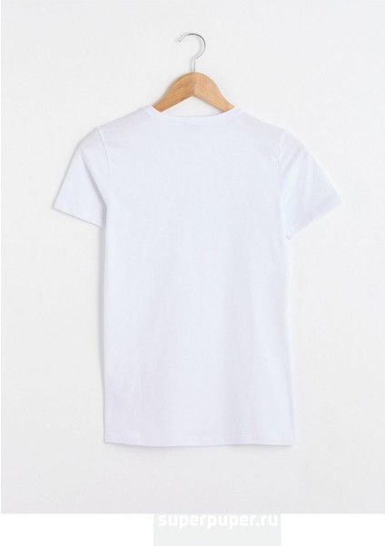 T-Shirt fiyatları