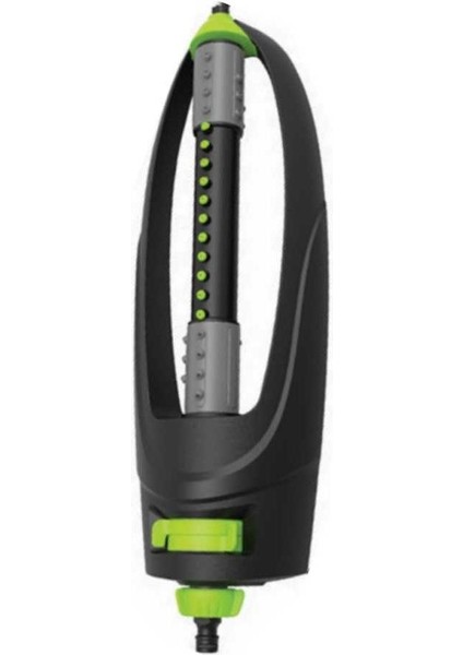 Daye Dy 7065 Max 4 BAR-27L/DK-290 M2 Özel Sprink