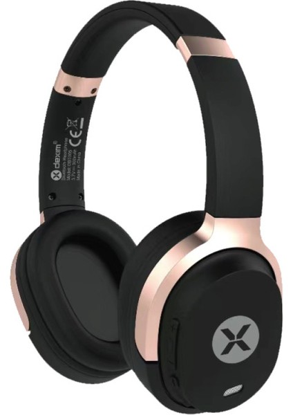 Dexim SC-901ANC Bluetooth Kulaklık - DBT005