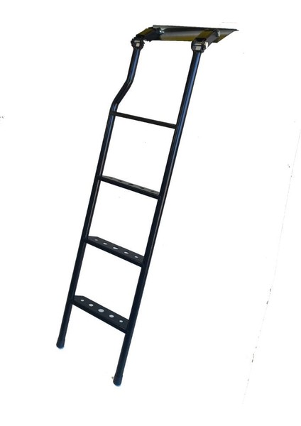 Pikap (Pick-Up) Kasa Merdiveni Universal Off-Road