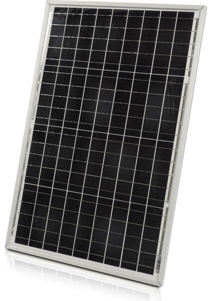 3000 Watt Solar Sistem