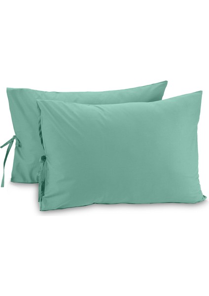 %100 Pamuk 62 Tel (155 TC) 150x200cm +30cm Yükseklik Çift Kişilik Lastikli Çarşaf Seti fiyatları