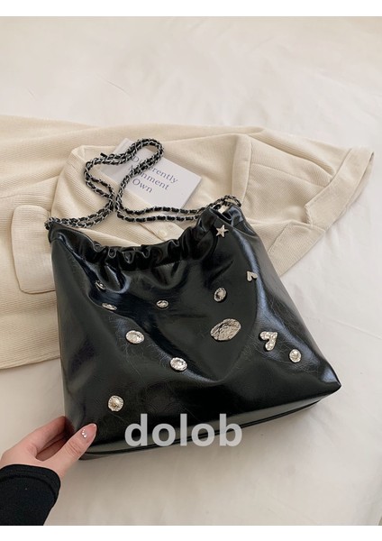 Omuz Çantası (Yurt Dışından) modelleri