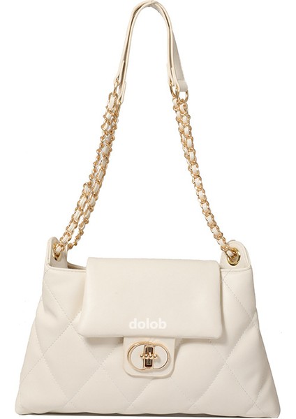 Omuz Çantası (Yurt Dışından)