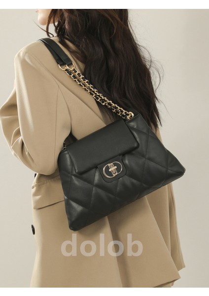 Omuz Çantası (Yurt Dışından) fiyatları