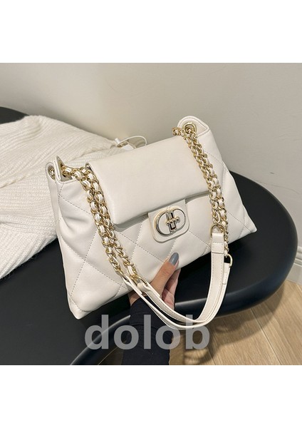 Omuz Çantası (Yurt Dışından) fırsatları