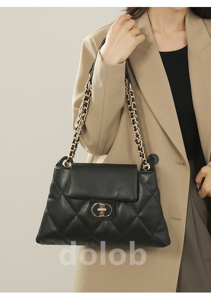 Omuz Çantası (Yurt Dışından) indirimleri