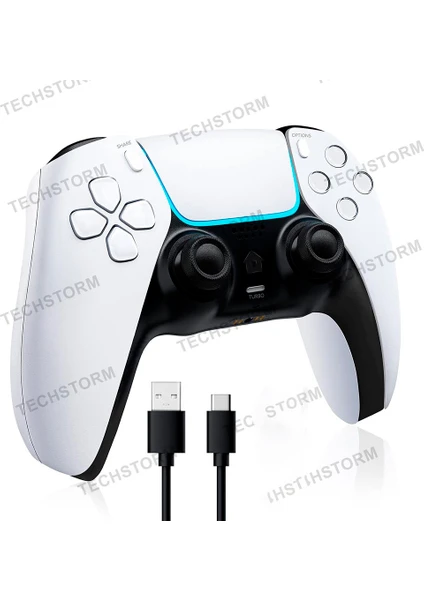 Exotic T28 Pro Kablosuz Gamepad