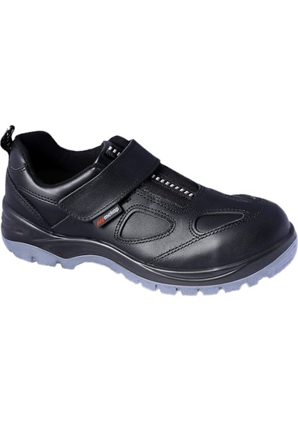 155-S2 Jupiter Vidala Siyah 46