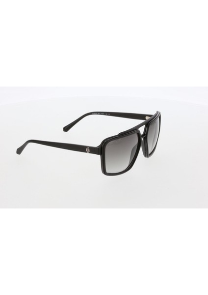 Güneş 00076 02B Kadın Güneş Gözlüğü modelleri