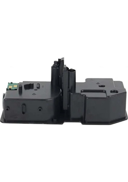 Kyocera Uyumlu TK5440 Mavi Muadil Toner fiyatları