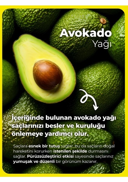 Saç Şekillendirici Wax 75gr Hair Stick Wax modelleri