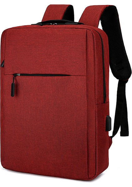 Erkekler ve Kadınlar Için Gündelik Iş Bilgisayarı Çantası (Yurt Dışından)