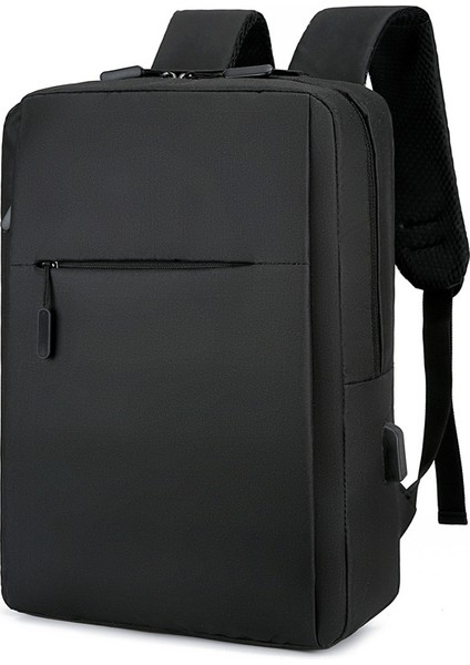 Erkekler ve Kadınlar Için Gündelik Iş Bilgisayarı Çantası (Yurt Dışından)