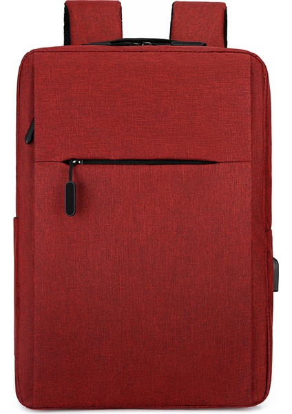 Erkekler ve Kadınlar Için Gündelik Iş Bilgisayarı Çantası (Yurt Dışından) fırsatları