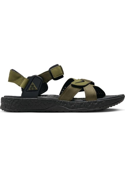 Acg Air Deschutz+ Erkek Spor Sandalet DO8951-30