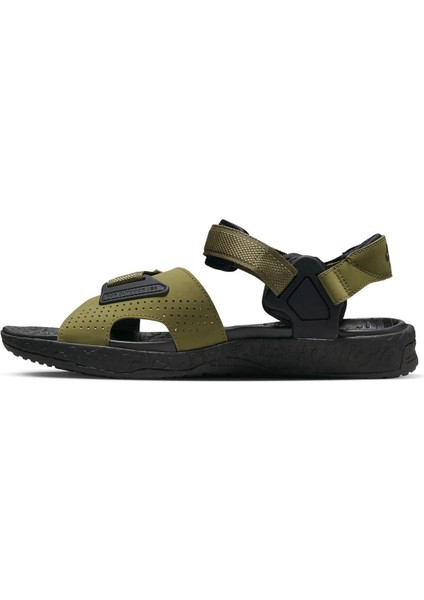 Acg Air Deschutz+ Erkek Spor Sandalet DO8951-30 fiyatları