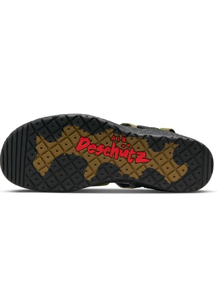 Acg Air Deschutz+ Erkek Spor Sandalet DO8951-30 modelleri