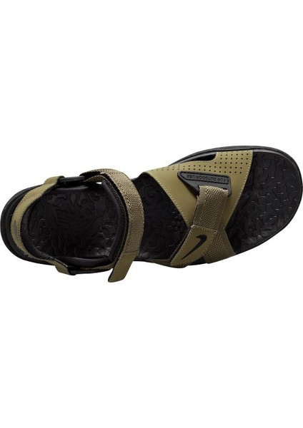 Acg Air Deschutz+ Erkek Spor Sandalet DO8951-30 indirimleri