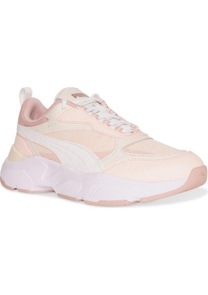 Cassia Kadın Pembe Sneakers 38464721