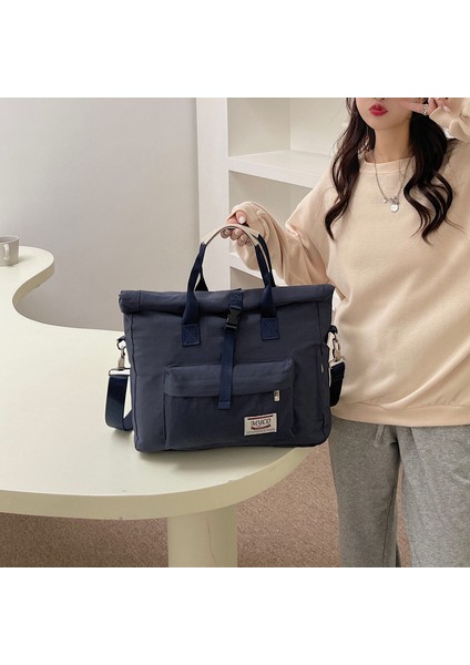 Üst Düzey Çok Amaçlı Omuz Sırt Çantası (Yurt Dışından) fırsatları