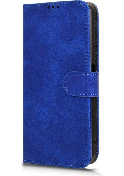 Zte Ace3 Kart Ekleme Kart Tutucu Folio ile Tam Koruma (Yurt Dışından) modelleri