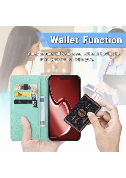 Iphone 15 Için Kılıf Promax Zarif Desen Basit Iş Darbeye (Yurt Dışından) fırsatları