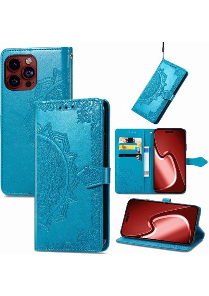 Iphone 15 Için Kılıf Promax Zarif Desen Basit Iş Darbeye (Yurt Dışından) modelleri