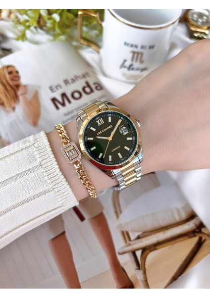 BLC7827.270 Bileklik ve Kadın Kol Saati fiyatları