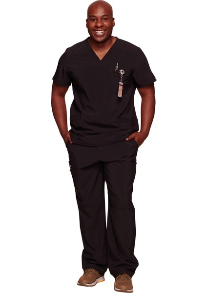 Medikal Giyim Doktor Hemşire Scrubs Cerrahitakım Likralı Yüksek Kalite Hastane Üniforması ' Infinity P0150 modelleri
