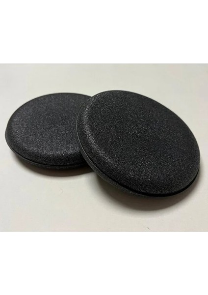 El Cila Pedi El Cila Süngeri Wax Pedi (1 Adet) 10 cm