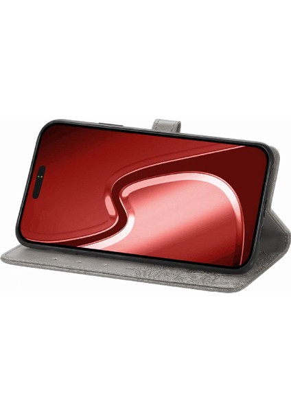 Iphone 15 Için Kılıf Promax Zarif Desen Basit Iş Darbeye (Yurt Dışından) modelleri