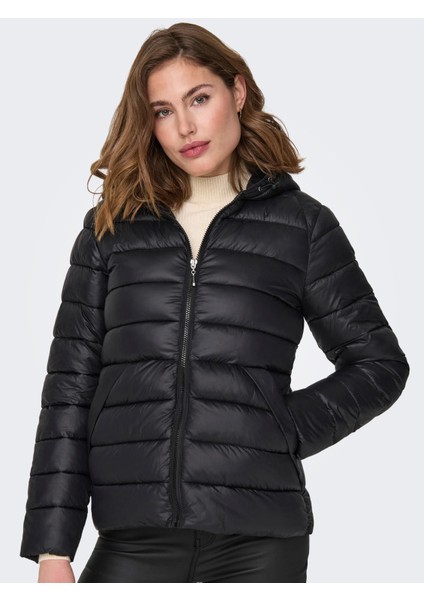Only Kadın Ceket 15275000 modelleri