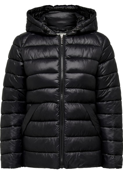 Only Kadın Ceket 15275000 indirimleri