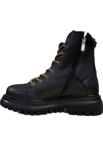 Harley Davidson Erkek Bot 021M100618