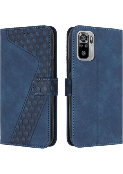 Xiaomi Poco Phone Cüzdan Kart Yuvaları Için Telefon Kılıfı Kapak Flip Folio Manyetik (Yurt Dışından) indirimleri