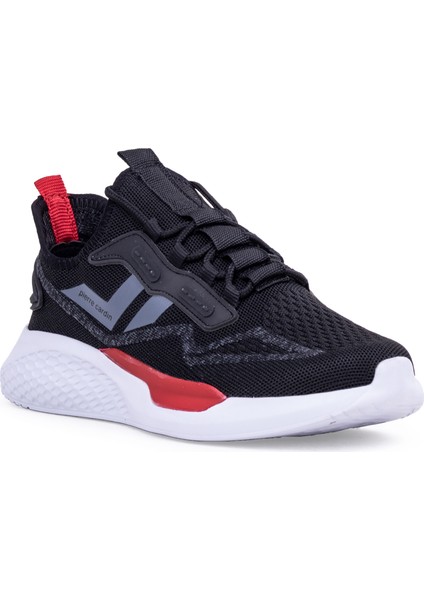 31380 Sneaker Kadın Günlük Spor Ayakkabı fiyatları