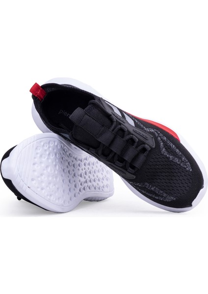 31380 Sneaker Kadın Günlük Spor Ayakkabı fırsatları