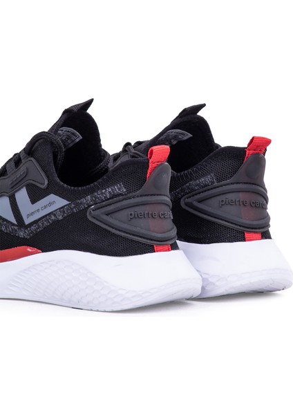 31380 Sneaker Kadın Günlük Spor Ayakkabı indirimleri