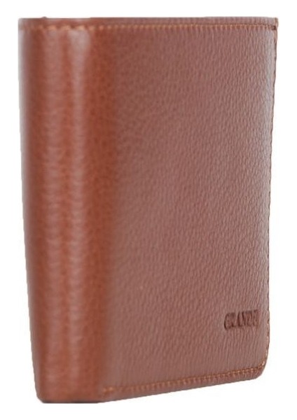 Grande Erkek Cüzdan GR-1410 fırsatları