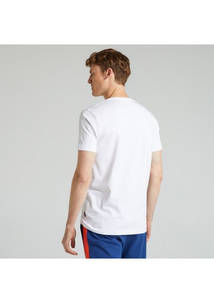 Nautica Erkek Tişört V35010T fiyatları