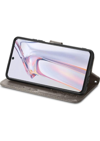 Blackview A100 Zarif Iş Kısa Kayış Dört Yapraklı Yonca Için Kılıf (Yurt Dışından) modelleri