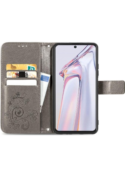 Blackview A100 Zarif Iş Kısa Kayış Dört Yapraklı Yonca Için Kılıf (Yurt Dışından) indirimleri