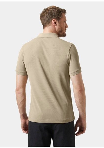 Driftline Erkek Bej T-Shirt 50584-757 fiyatları