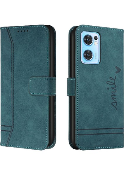 Oppo Bulmak Için Telefon Kılıfı X5 Lite Manyetik Kapatma El Kayışı Kart Yuvaları Pu (Yurt Dışından) indirimleri