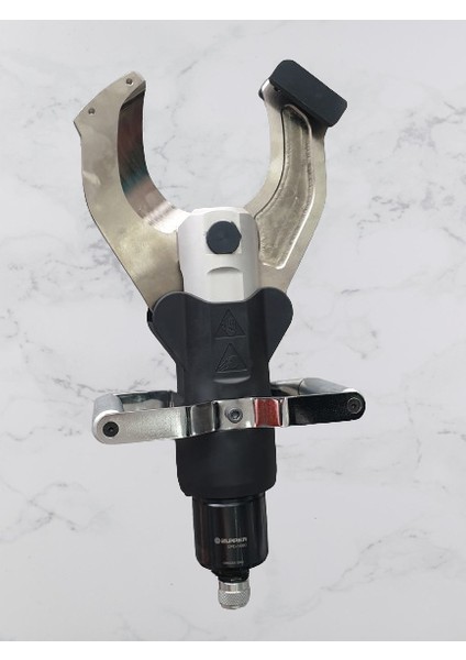 CPC-105C C Tipi Hidrolik Kesme Makas Başlığı fiyatları